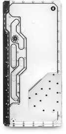 EK Water Blocks EK-Quantum Reflection PC-O11D XL D5 PWM D-RGB - Plexi