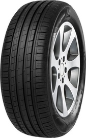 Vasaras riepa Imperial Tyres Eco Driver 5, 225/55 R16 99 V C B 70