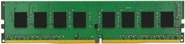 Operatīvā atmiņa (RAM) Kingston ValueRAM KVR26N19D8/32 DDR4 32 GB