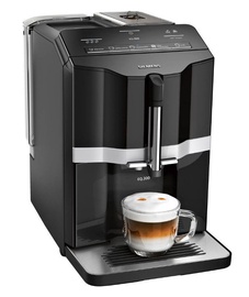 Кофеварка Siemens EQ.300 TI351509DE