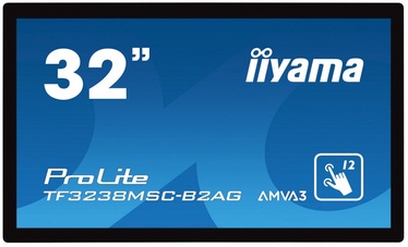 Iiyama ProLite TF3238MSC-B2AG