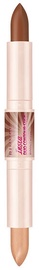 Контурирующий карандаш Rimmel London Dark