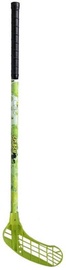 Acito Floorball Stick Splash 950mm L