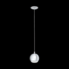 Pakabinamas šviestuvas Eglo Conessa 95911, 1 x 3,3 W, GU10