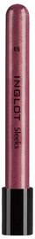 Inglot Sleeks Lip Gloss 5.5g 53