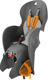 Kross Wallaroo Grey/Orange