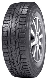 Automobilio padanga Nokian Hakkapeliitta CR3 215 60 R16 108R 106R