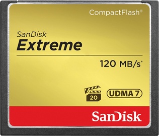 Atmiņas karte SanDisk, 64 GB