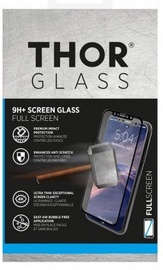 Thor Ultra Clear Premium Screen Protector For Huawei P10 Lite
