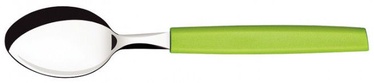Tramontina Munique Table Spoon Green