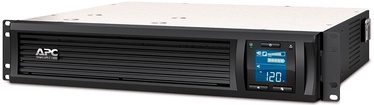 UPS įtampos stabilizatorius APC, 900 W