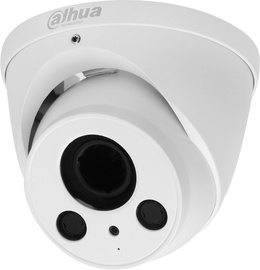 Dahua DH-HAC-HDW2231RP-Z