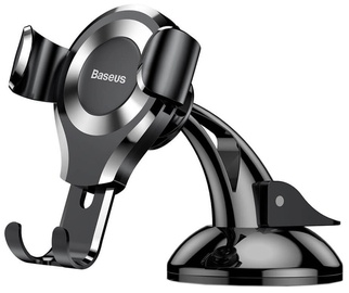 Auto hoidik Baseus