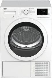 Kuivati Beko DE8635RX