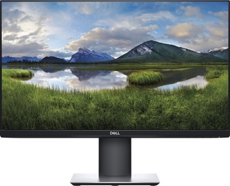 Monitorius Dell P2719HC