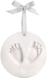 Baby Art Keepsake