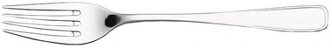 Tramontina Continental Table Fork
