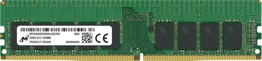 Оперативная память сервера Micron MTA18ASF4G72AZ-2G6B1 DDR4 32 GB CL19 2666 MHz