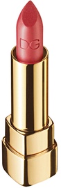 Dolce & Gabbana Classic Cream Lipstick 3.5g 410