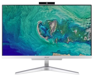 Acer Aspire C22-860 AIO DQ.BAEEG.003