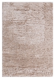 MN Moshag-2 Carpet 100x150cm Beige