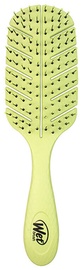 Wet Brush Go Green Detangler Brush Green