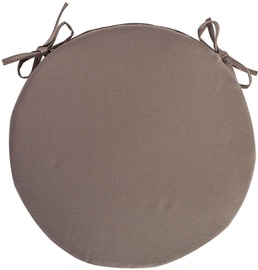 Home4you Chair Cover Frankfury D38x2.5cm 773