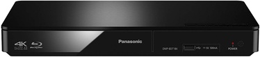 Blu-Ray atskaņotājs Panasonic DMP-BDT184EG