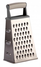 Терка с ручкой Tescoma Handy Grater 4 Sides With Plastic Handle