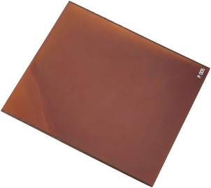 Cokin Sepia M Filter P005