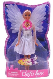 Tommy Toys Defa Lucy Doll