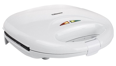 Võileivagrill Tristar SA-3050, 750 W