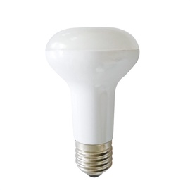 SPULDZE LED PROMUS R63 10W 720LM E27 WW