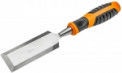 Ega Maxter Wood Chisel 38mm