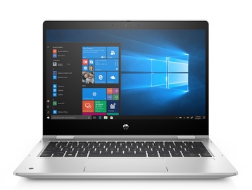 Ноутбук HP ProBook x360 435 G7 1F3L5EA PL, AMD Ryzen™ 3 4300U, 8 GB, 256 GB, 13.3 ″
