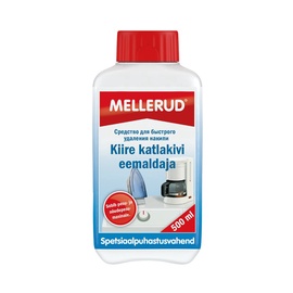 Kiire katlakivi eemaldaja Mellerud, 500 ml