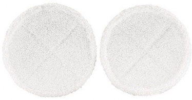Putekļsūcēja piederumi Bissell SpinWave 4 Soft Overlays