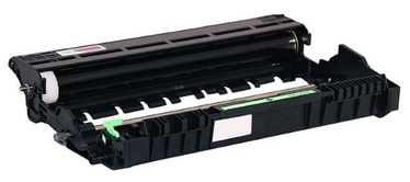 Lazerinio spausdintuvo kasetė TFO DR-2300 Toner Cartridge For Brother Black
