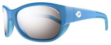 Julbo Luky Spectron 4 Boys Blue