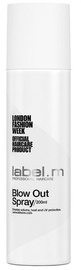 Label.m Blow Out Spray 200ml