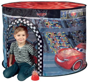 John Kids Racing Track Tent 72518