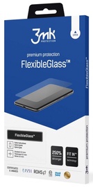 Защитное стекло 3MK FlexibleGlass Realme X50 Pro, 7h