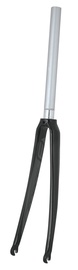Force Road Black F14011