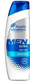 Head&Shoulders Ultra Total Care Shampoo 270ml