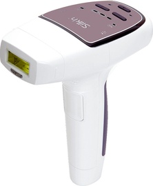 Fotoepilators Silk'n SatinGlow 400000
