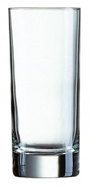 Klaas mahla Arcoroc Islande, klaas, 0.29 l