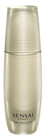 Sensai Ultimate The Emulsion 100ml