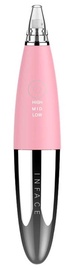 Xiaomi InFace Blackhead Remover MS7000 Pink