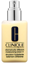 Clinique Dramatically Different Moisturizing Lotion+ 125ml