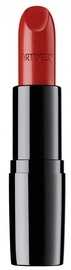 Губная помада Artdeco Perfect Color 803, 4 г